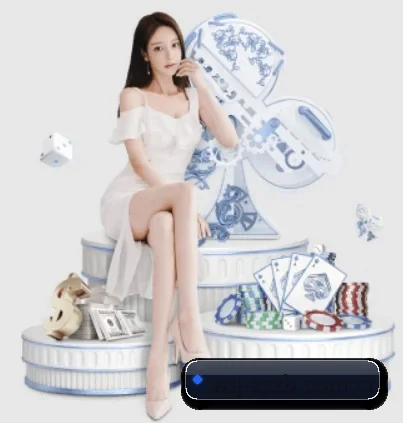 围棋赛事直播 APP 界面