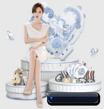 品牌创立 - 围棋赛事直播应运而生,获得国际认证资质,为用户打造合法合规的休闲互动平台。
