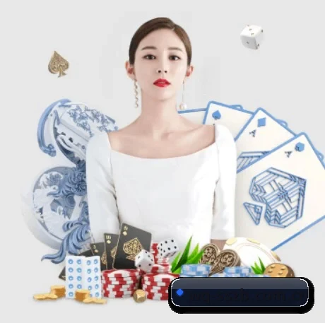 智能升级 - 布局下一代休闲娱乐生态,持续引领行业创新发展。